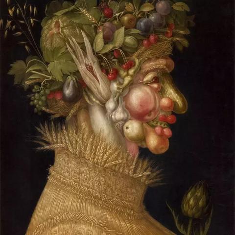 《暗喻幻想》10月攻略:揭秘10月独家活动路线 《暗喻幻想》10月攻略:揭秘10月独家活动路线