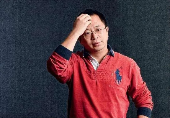 《周鸿祎揭秘:华为遭美限制,网络霸权争夺战》 《周鸿祎揭秘:华为遭美限制,网络霸权争夺战》