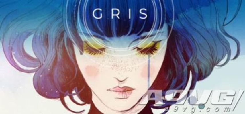《GRIS》新艺图音乐包免费大放送!沉浸奇美旋律之旅 《GRIS》新艺图音乐包免费大放送!沉浸奇美旋律之旅