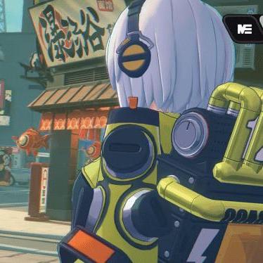 《绝区零》安卓版抢先下载!独家福利等你来拿 《绝区零》安卓版抢先下载!独家福利等你来拿