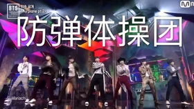 FF音乐大师植松伸夫突发健康危机,年度活动紧急叫停 FF音乐大师植松伸夫突发健康危机,年度活动紧急叫停