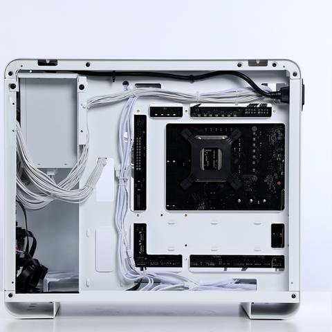 《无畏契约》5月4日皮肤排行:热门皮肤盘点! 《无畏契约》5月4日皮肤排行:热门皮肤盘点!