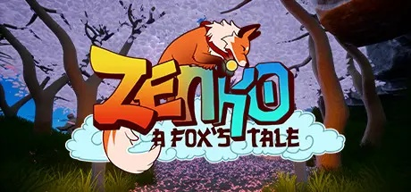 《Kenshō》Steam上线!画风精美益智消除游戏,挑战你的智慧极限 《Kenshō》Steam上线!画风精美益智消除游戏,挑战你的智慧极限