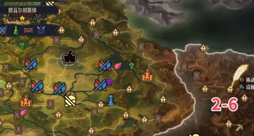 《圣兽之王》王斧德拉恩加修：独家攻略，轻松获取！