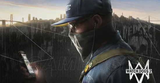 《看门狗2》Casey Neistat风格视频攻略:创意玩法揭秘 《看门狗2》Casey Neistat风格视频攻略:创意玩法揭秘