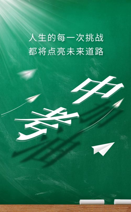 《失落余烬》众筹三天破十万欧元！玩家助力梦想启航