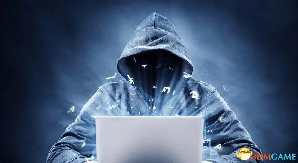 《揭秘：14款游戏背后的Denuvo加密技术之谜》