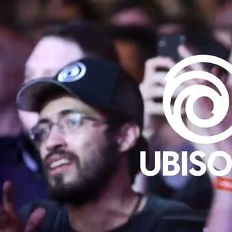 《看门狗2》E3亮相,再度登顶游戏榜单! 《看门狗2》E3亮相,再度登顶游戏榜单!