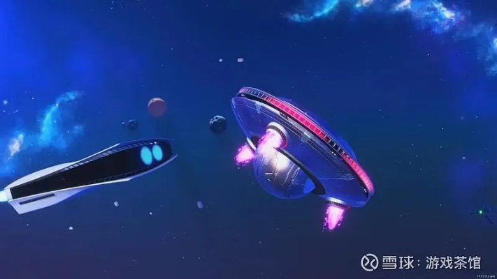 《星空奇遇:揭秘稀有飞船获取攻略》 《星空奇遇:揭秘稀有飞船获取攻略》