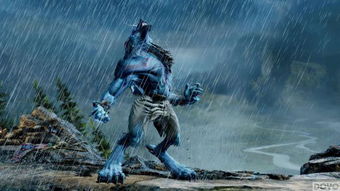 《杀手学堂》PC版4K画质截图:惊艳视觉盛宴抢先看 《杀手学堂》PC版4K画质截图:惊艳视觉盛宴抢先看