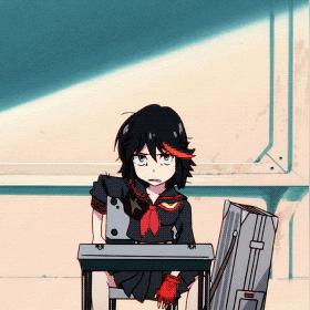 《杀手本能》惊悚手办开箱!造型吓人,玩家必看! 《杀手本能》惊悚手办开箱!造型吓人,玩家必看!