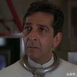 《街头霸王2》达尔西姆Rap神曲,印度鬼饶舌炸裂全场! 《街头霸王2》达尔西姆Rap神曲,印度鬼饶舌炸裂全场!