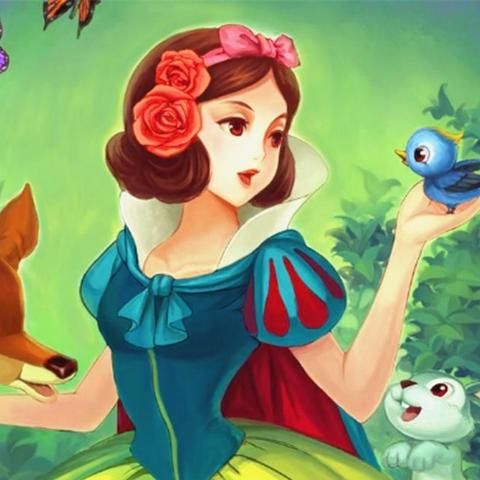 《双鱼女神降临!水瓶女神闪耀登场,圣斗士星矢:斗士之魂》 《双鱼女神降临!水瓶女神闪耀登场,圣斗士星矢:斗士之魂》