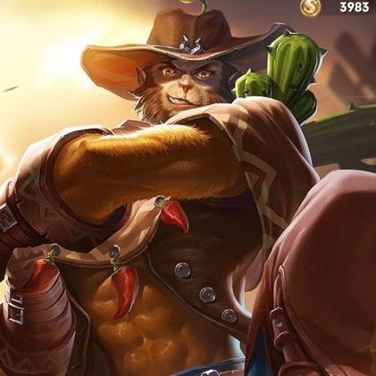 《勇闯死人谷暗黑之日》发售信息:价格配置速览抢购指南 《勇闯死人谷暗黑之日》发售信息:价格配置速览抢购指南