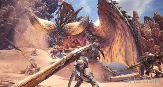 《荒野猎人重弩全阶段升级攻略:毕业神装揭秘》 《荒野猎人重弩全阶段升级攻略:毕业神装揭秘》