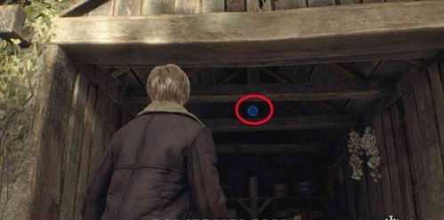 《生化4重制版》独角仙隐藏位置揭秘!
独角仙隐藏获取攻略:《生化危机4》独家技巧
独角仙现身《生化4重制版》!速来一探究竟 《生化4重制版》独角仙隐藏位置揭秘!
独角仙隐藏获取攻略:《生化危机4》独家技巧
独角仙现身《生化4重制版》!速来一探究竟