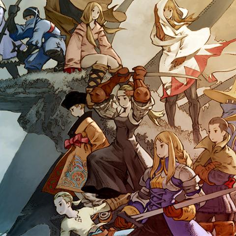 《维京之战》IGN评测:揭秘这款游戏的致命缺陷 《维京之战》IGN评测:揭秘这款游戏的致命缺陷