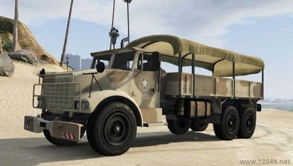 《GTA5》纹身店武器商齐聚,虚拟社交网站图赏盛宴 《GTA5》纹身店武器商齐聚,虚拟社交网站图赏盛宴