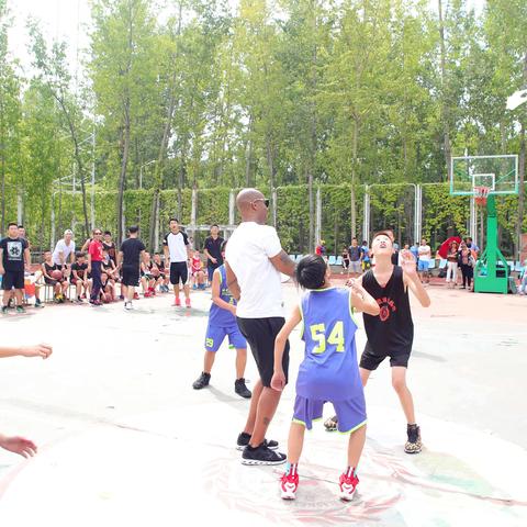 《侠盗5》五大理由:与女友共战,激情四溢! 《侠盗5》五大理由:与女友共战,激情四溢!