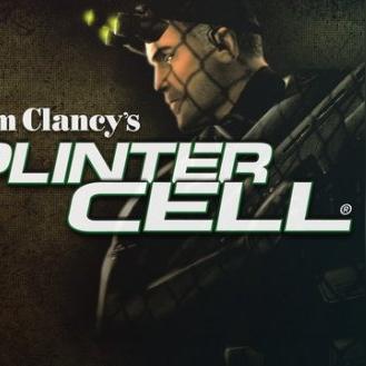 《细胞分裂6:黑名单》宣传片揭秘:黑科技武器大揭秘! 《细胞分裂6:黑名单》宣传片揭秘:黑科技武器大揭秘!