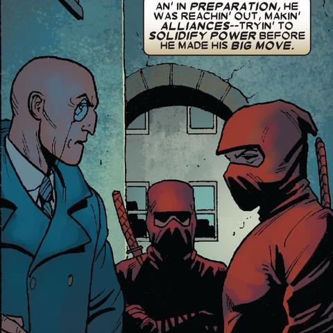 《杀手已死娜塔莉亚高清美图》揭秘绝美身材诱惑瞬间 《杀手已死娜塔莉亚高清美图》揭秘绝美身材诱惑瞬间