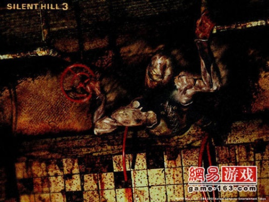 《寂静岭5》四大BOSS深层寓意揭秘:探寻归乡之路的象征解析 《寂静岭5》四大BOSS深层寓意揭秘:探寻归乡之路的象征解析