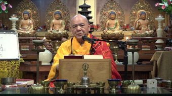 《LostTemple3C》分矿攻略:单开技巧揭秘! 《LostTemple3C》分矿攻略:单开技巧揭秘!