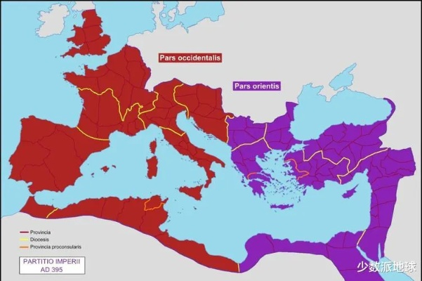 《罗马帝国扩张攻略:EU3外交吞并全解析》 《罗马帝国扩张攻略:EU3外交吞并全解析》