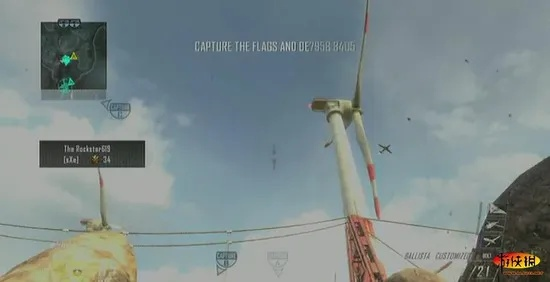 2013年游戏圈十大遗憾猜想大盘点! 2013年游戏圈十大遗憾猜想大盘点!