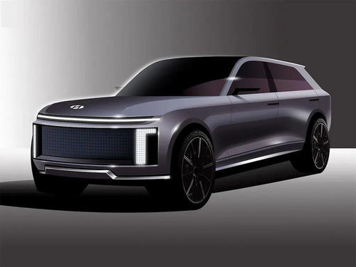 《纸嫁衣8》人物关系大揭秘:谁是幕后黑手? 《纸嫁衣8》人物关系大揭秘:谁是幕后黑手?