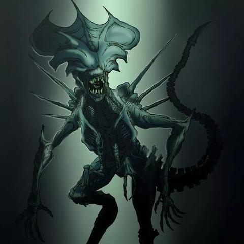 《异形：殖民军》四大精英角色揭秘！
异形殖民军：隐藏的神秘力量盘点
《异形：殖民军》三大配角实力解析
异形殖民军：揭秘幕后关键角色