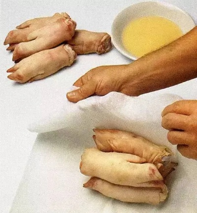 重口味致富秘籍大揭秘!🔥速来一探究竟🔥 重口味致富秘籍大揭秘!🔥速来一探究竟🔥