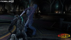 《废弃大陆》惊悚预告:克苏鲁召唤,恐怖降临 《废弃大陆》惊悚预告:克苏鲁召唤,恐怖降临