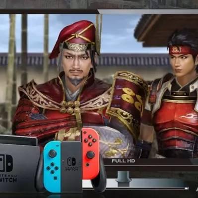 《战国无双真田丸》全章节攻略:深度解析,必看流程攻略 《战国无双真田丸》全章节攻略:深度解析,必看流程攻略