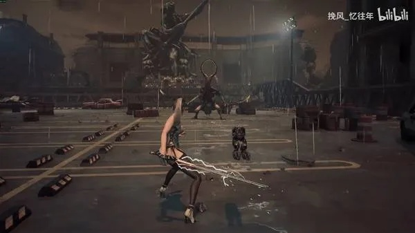 《剑星》曼恩模式攻略:轻松掌握困难模式制胜技巧 《剑星》曼恩模式攻略:轻松掌握困难模式制胜技巧