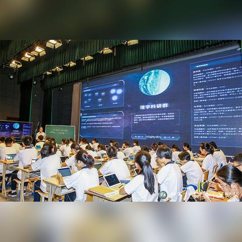 《绝地求生》语音包使用攻略：打造个性化语音技巧揭秘