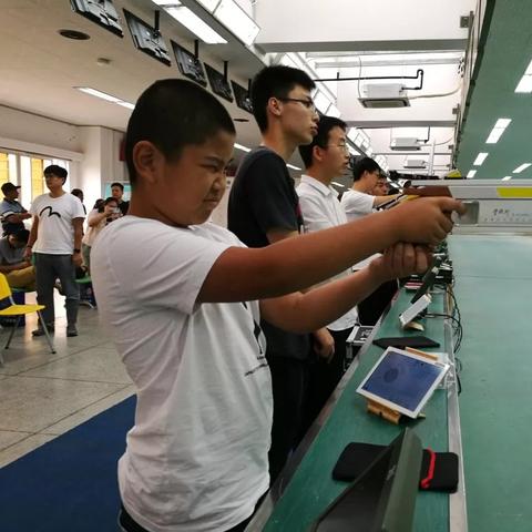 《勇者斗恶龙11》全靶子位置奖励速查攻略! 《勇者斗恶龙11》全靶子位置奖励速查攻略!