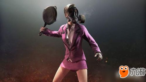 《绝地求生》VS《H1Z1》:两款大逃杀游戏谁更胜一筹? 《绝地求生》VS《H1Z1》:两款大逃杀游戏谁更胜一筹?