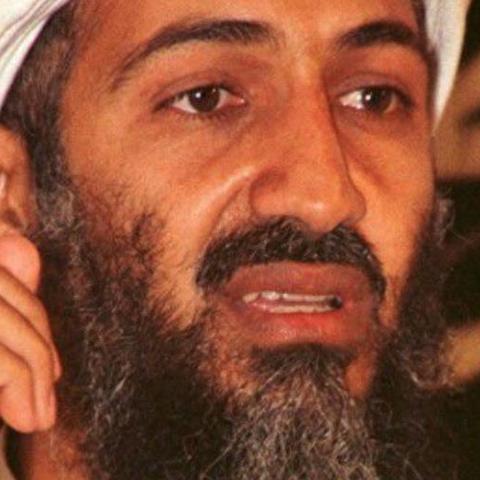 《头号追击》公测倒计时!热血竞技,谁与争锋? 《头号追击》公测倒计时!热血竞技,谁与争锋?