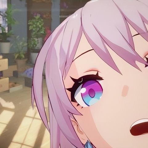 《崩坏:星穹铁道》V3.4新升级!刃属性大揭秘! 《崩坏:星穹铁道》V3.4新升级!刃属性大揭秘!