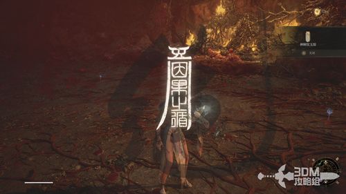 《明末渊虚之羽方灵回响秘籍》 《明末渊虚之羽方灵回响秘籍》