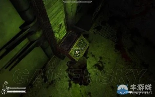 《劫后余生夺回第一章:独家视频攻略揭秘》 《劫后余生夺回第一章:独家视频攻略揭秘》