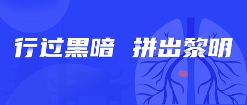 《505Games承诺:坚守玩家信任,绝无背刺行为》 《505Games承诺:坚守玩家信任,绝无背刺行为》