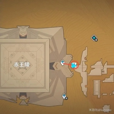 《原神》3.4版神棋盘点位攻略:激活点位全解析 《原神》3.4版神棋盘点位攻略:激活点位全解析