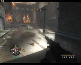 《德军总部》全攻略:高效通关秘籍大揭秘 《德军总部》全攻略:高效通关秘籍大揭秘