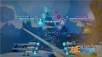 《为战而生》深度体验:画面剧情战斗攻略,揭秘游戏魅力! 《为战而生》深度体验:画面剧情战斗攻略,揭秘游戏魅力!