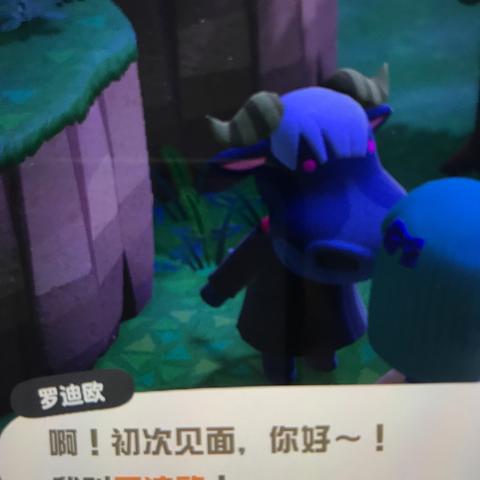 《动物森友会》蘑菇季家具DIY配方揭秘：高概率蘑菇素材全解析