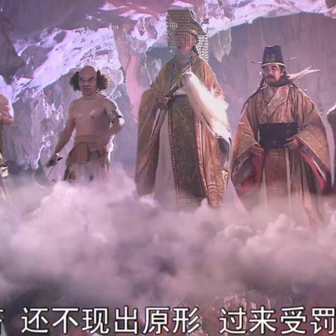 创世之力觉醒,盘古震撼登陆乱斗西游2,超强技能全解析! 创世之力觉醒,盘古震撼登陆乱斗西游2,超强技能全解析!