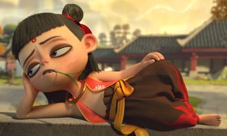 魔童流量争夺战!哪吒冲击票房新高,各地激战正酣 魔童流量争夺战!哪吒冲击票房新高,各地激战正酣