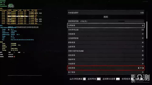 Lossless Scaling被冒牌!下错游戏帧数翻倍软件电脑要完? Lossless Scaling被冒牌!下错游戏帧数翻倍软件电脑要完?